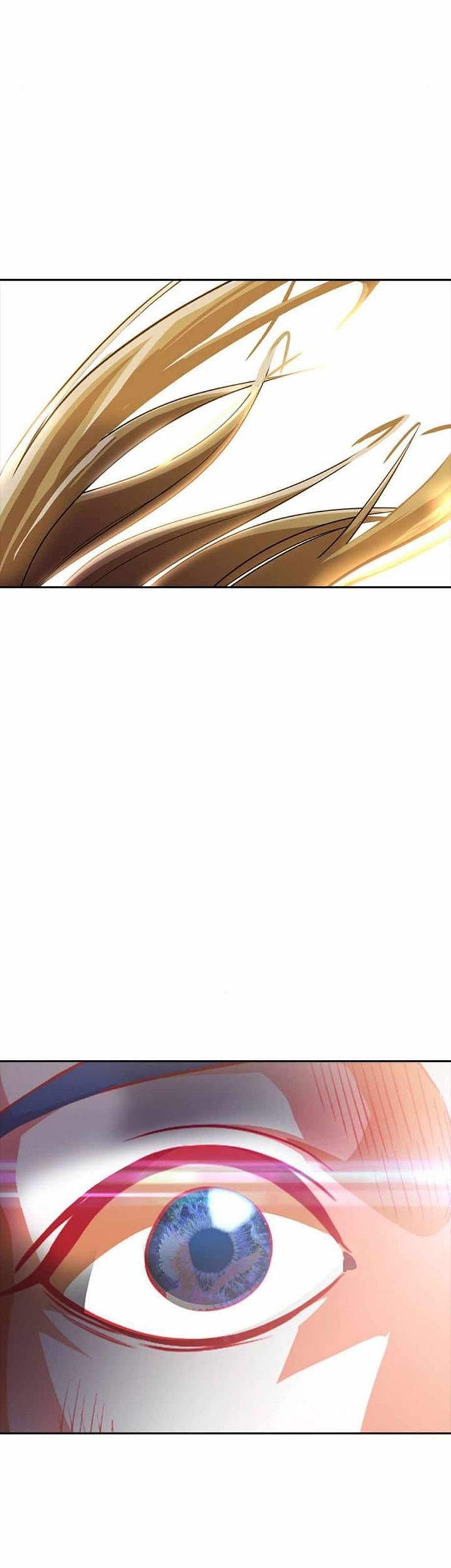 The Girl from Random Chatting! Chapter 270 - halaman 48