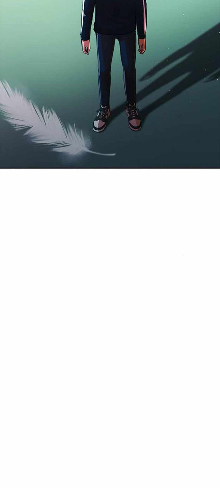 The Girl from Random Chatting! Chapter 270 - halaman 52