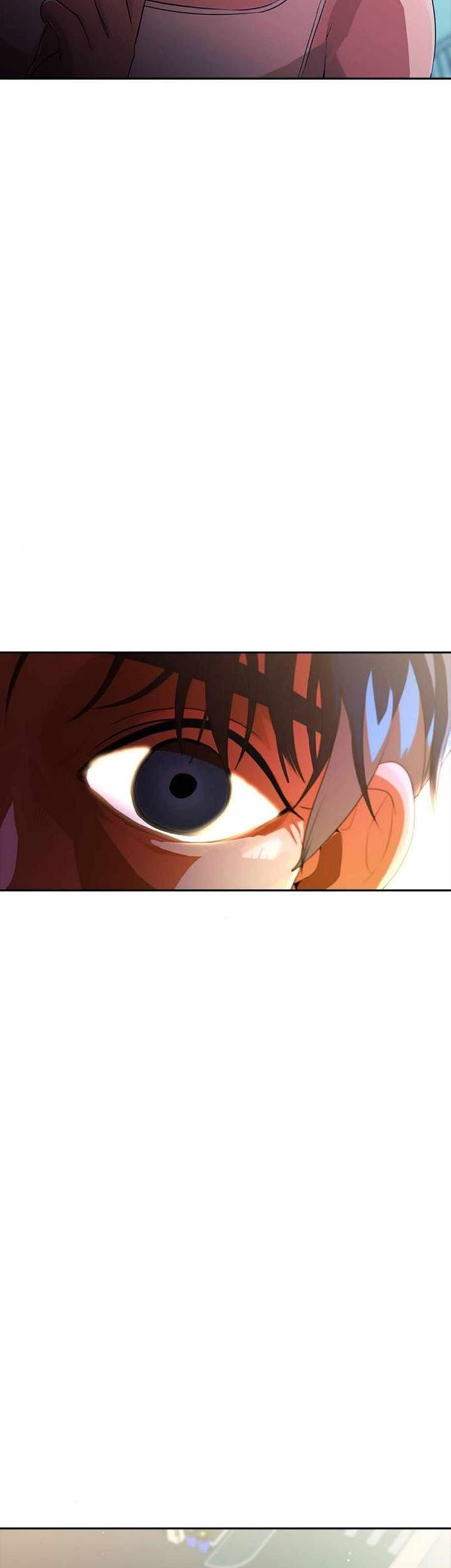 The Girl from Random Chatting! Chapter 270 - halaman 61