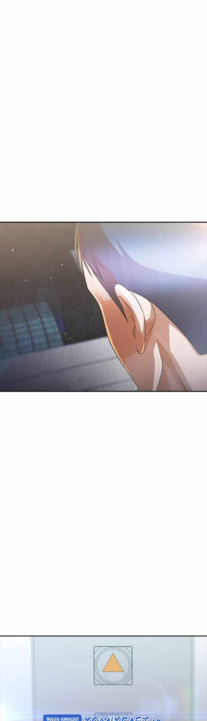 The Girl from Random Chatting! Chapter 270 - halaman 63