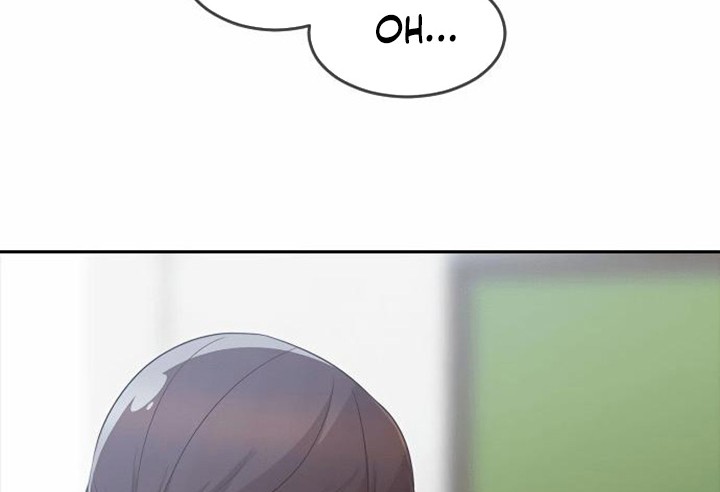 The Girl from Random Chatting! Chapter 271 - halaman 11