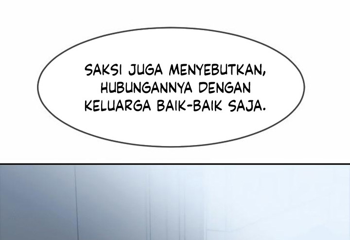 The Girl from Random Chatting! Chapter 271 - halaman 13