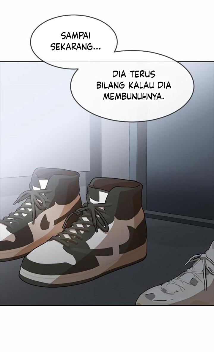 The Girl from Random Chatting! Chapter 271 - halaman 17