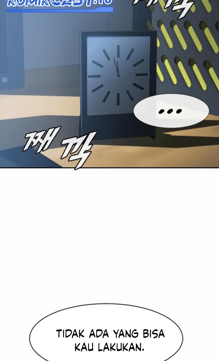 The Girl from Random Chatting! Chapter 271 - halaman 23
