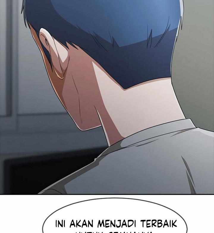 The Girl from Random Chatting! Chapter 271 - halaman 27
