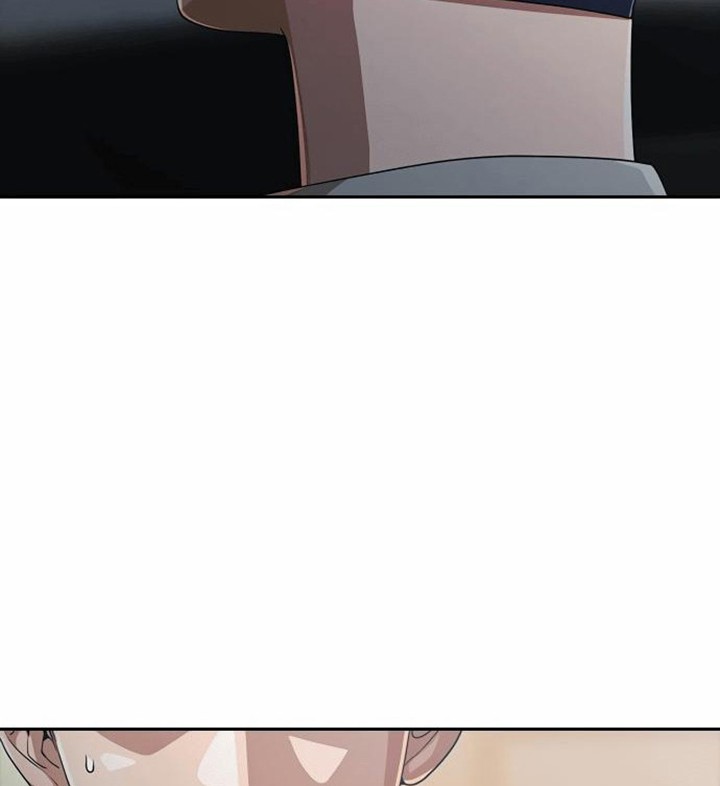 The Girl from Random Chatting! Chapter 271 - halaman 29