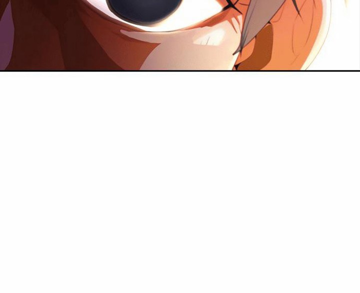 The Girl from Random Chatting! Chapter 271 - halaman 3