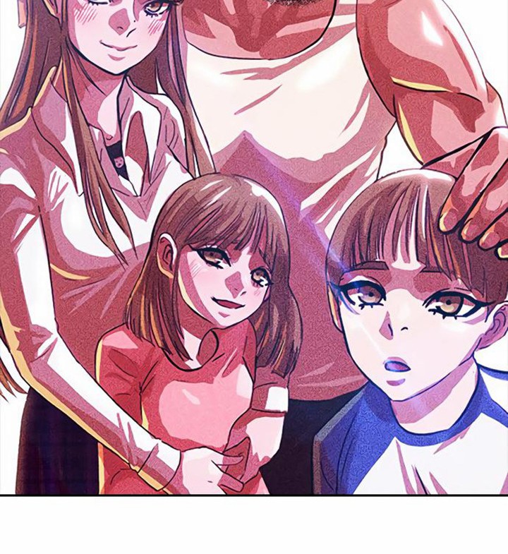 The Girl from Random Chatting! Chapter 271 - halaman 33