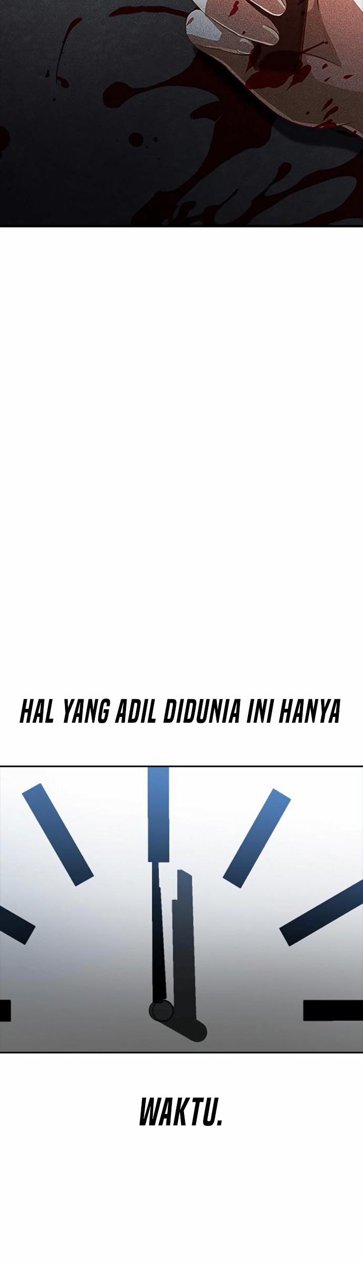 The Girl from Random Chatting! Chapter 271 - halaman 36