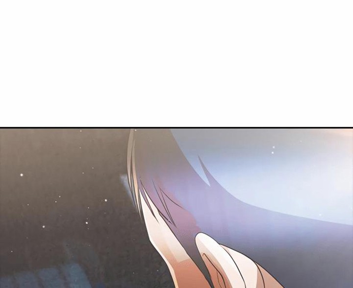 The Girl from Random Chatting! Chapter 271 - halaman 5
