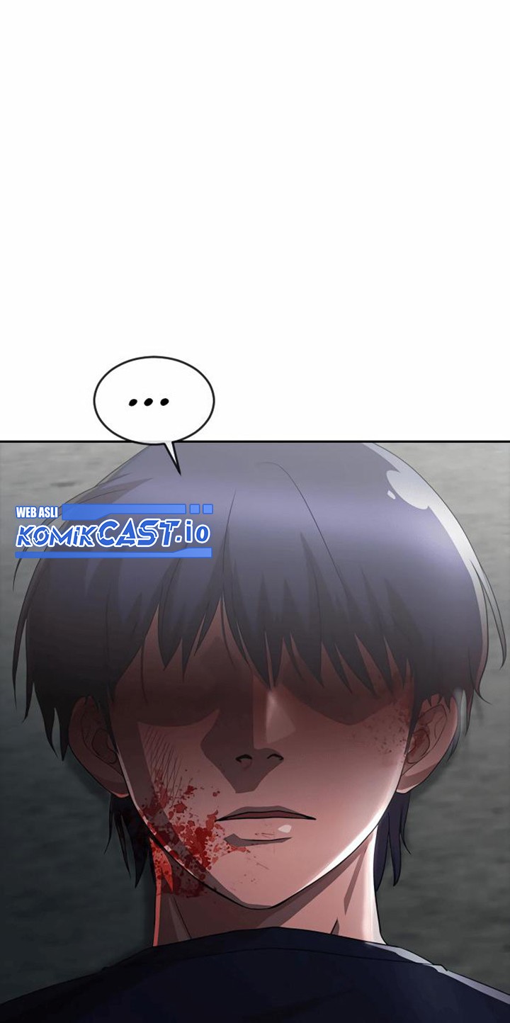 The Girl from Random Chatting! Chapter 271 - halaman 75