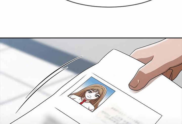The Girl from Random Chatting! Chapter 271 - halaman 9