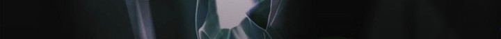The Girl from Random Chatting! Chapter 271 - halaman 91