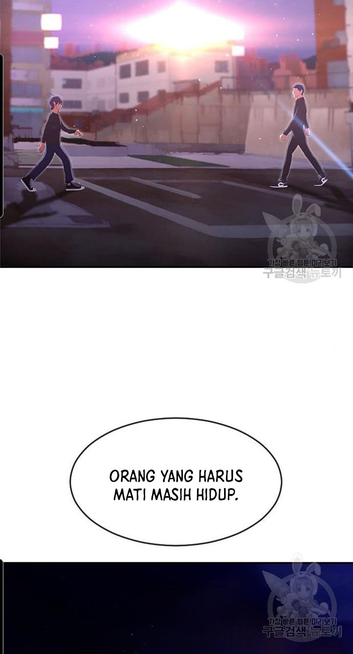 The Girl from Random Chatting! Chapter 272 - halaman 12