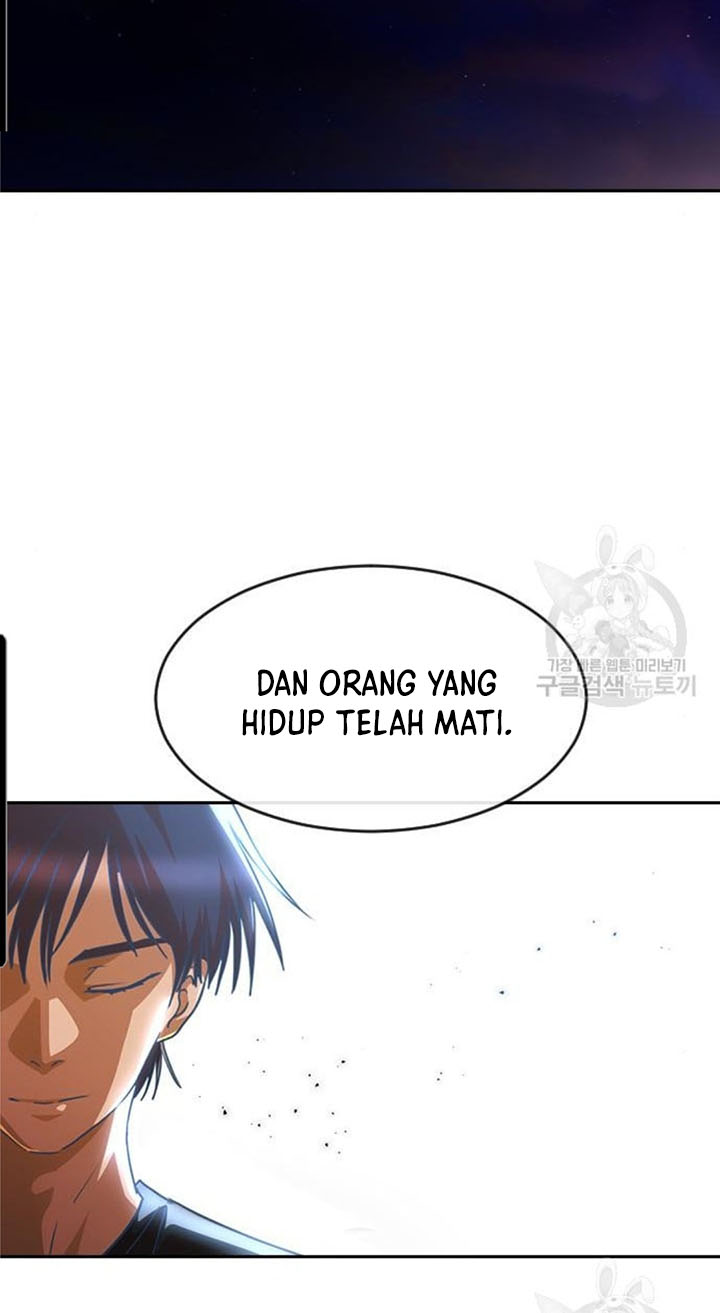 The Girl from Random Chatting! Chapter 272 - halaman 13