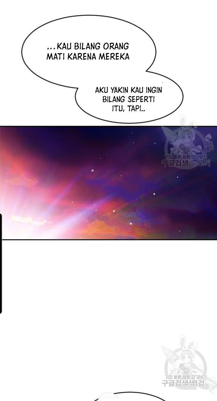 The Girl from Random Chatting! Chapter 272 - halaman 14