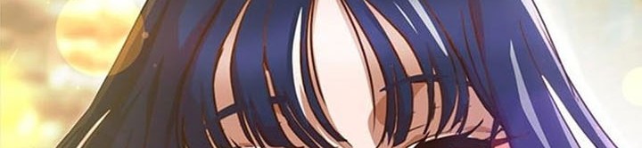 The Girl from Random Chatting! Chapter 272 - halaman 16