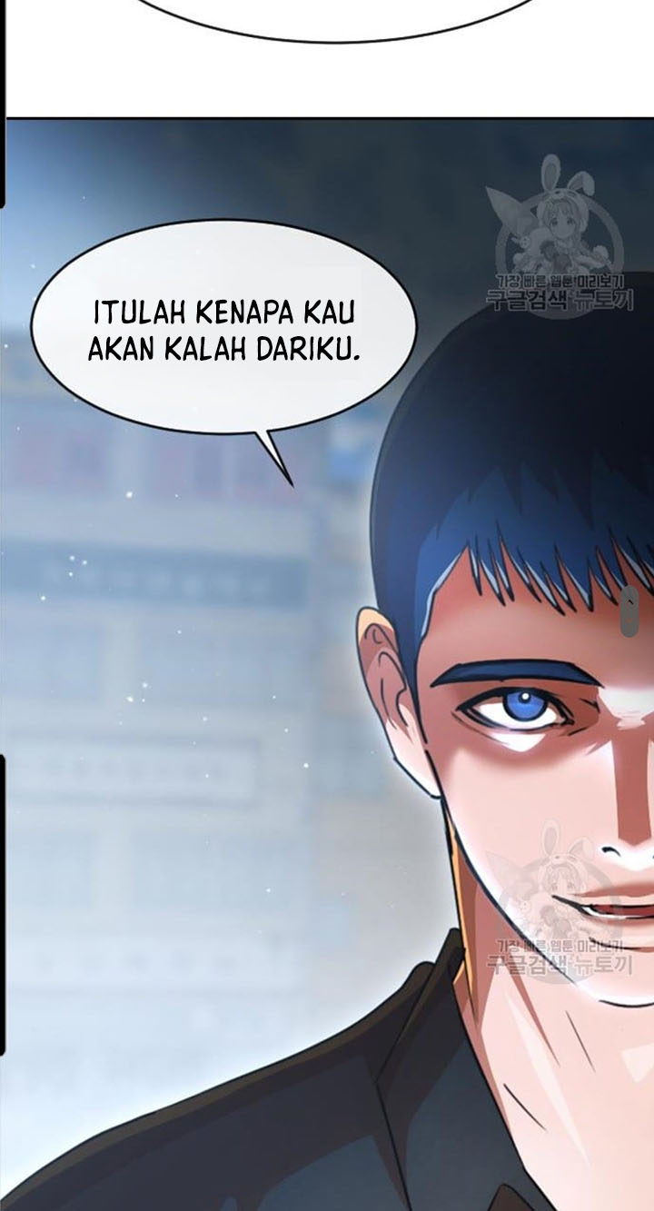 The Girl from Random Chatting! Chapter 272 - halaman 18