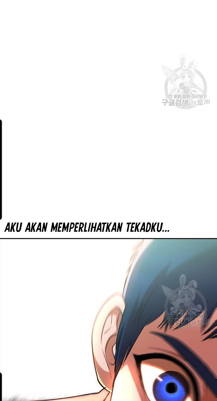 The Girl from Random Chatting! Chapter 272 - halaman 26
