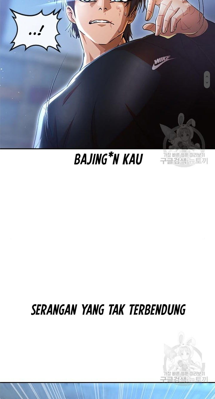 The Girl from Random Chatting! Chapter 272 - halaman 38