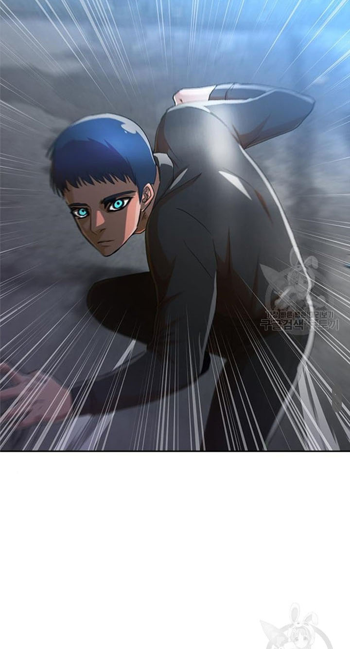 The Girl from Random Chatting! Chapter 272 - halaman 39
