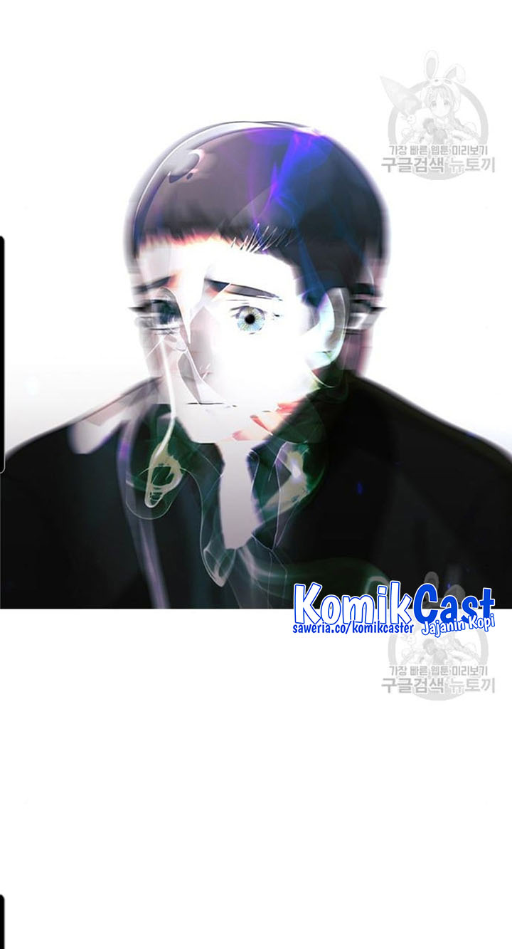 The Girl from Random Chatting! Chapter 272 - halaman 5