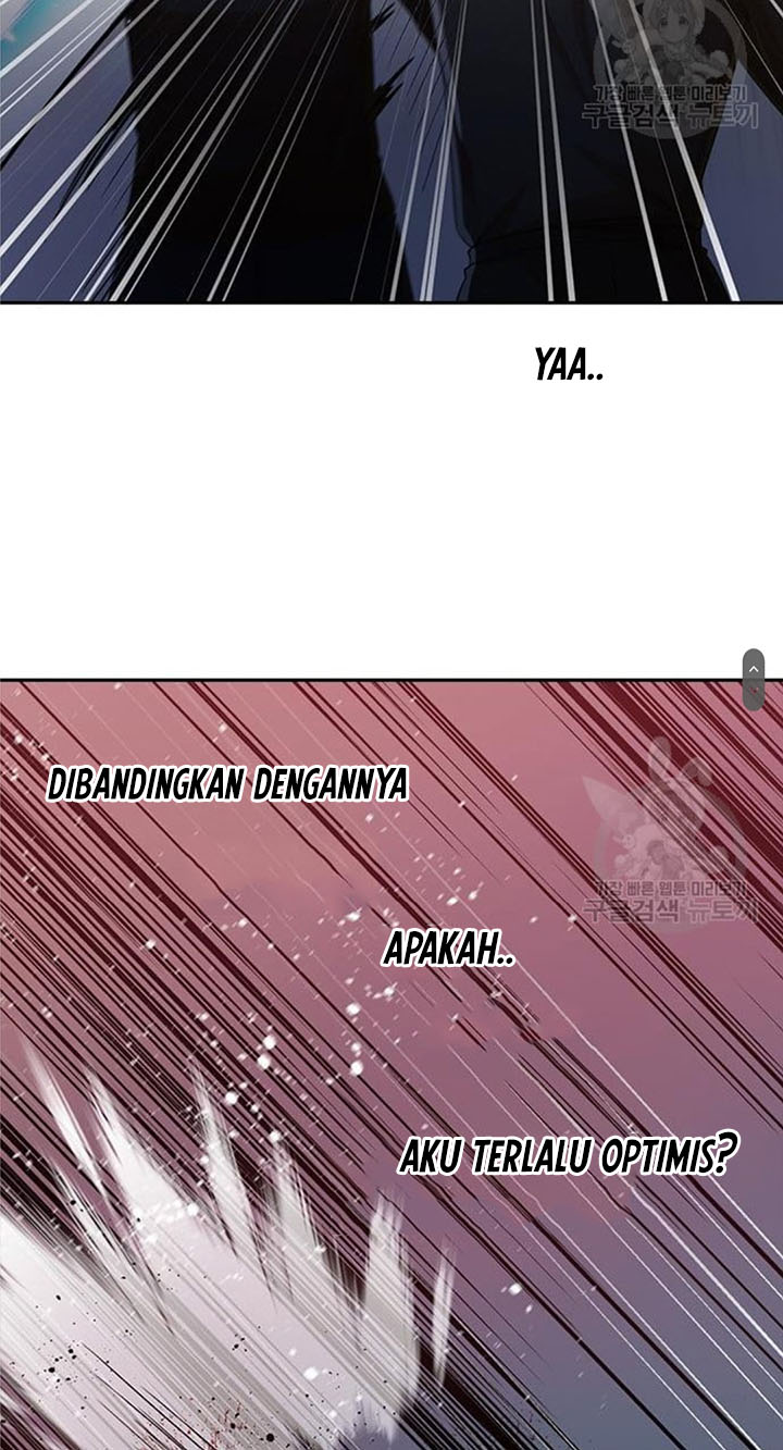 The Girl from Random Chatting! Chapter 272 - halaman 52