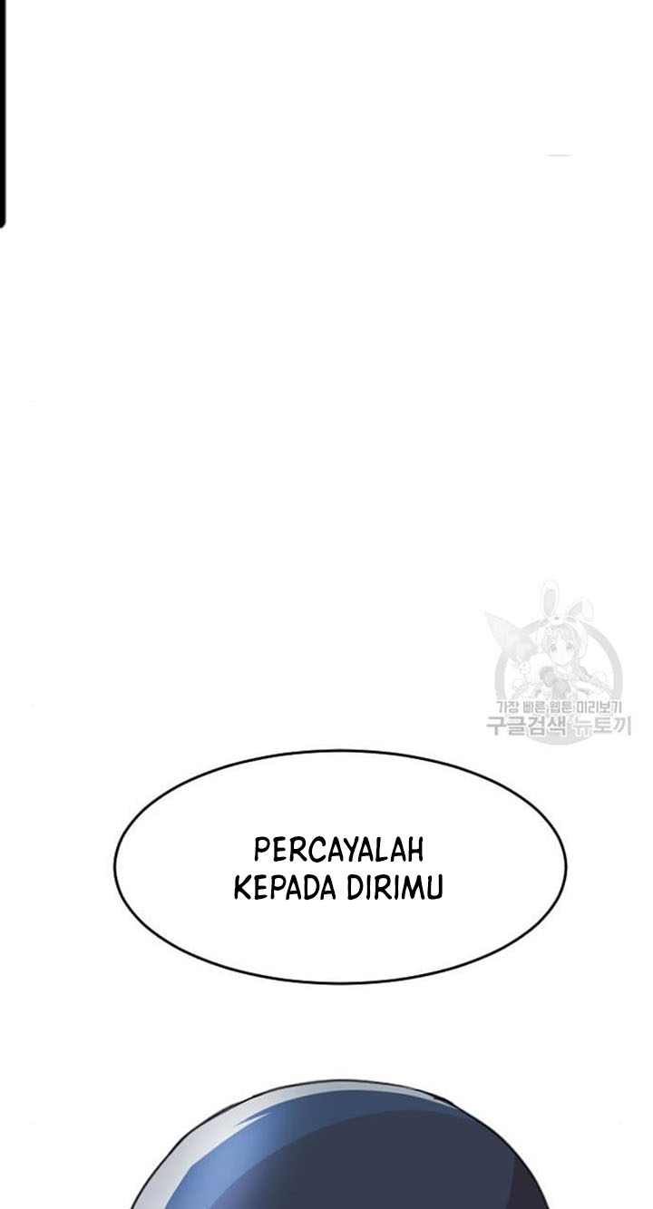 The Girl from Random Chatting! Chapter 272 - halaman 6