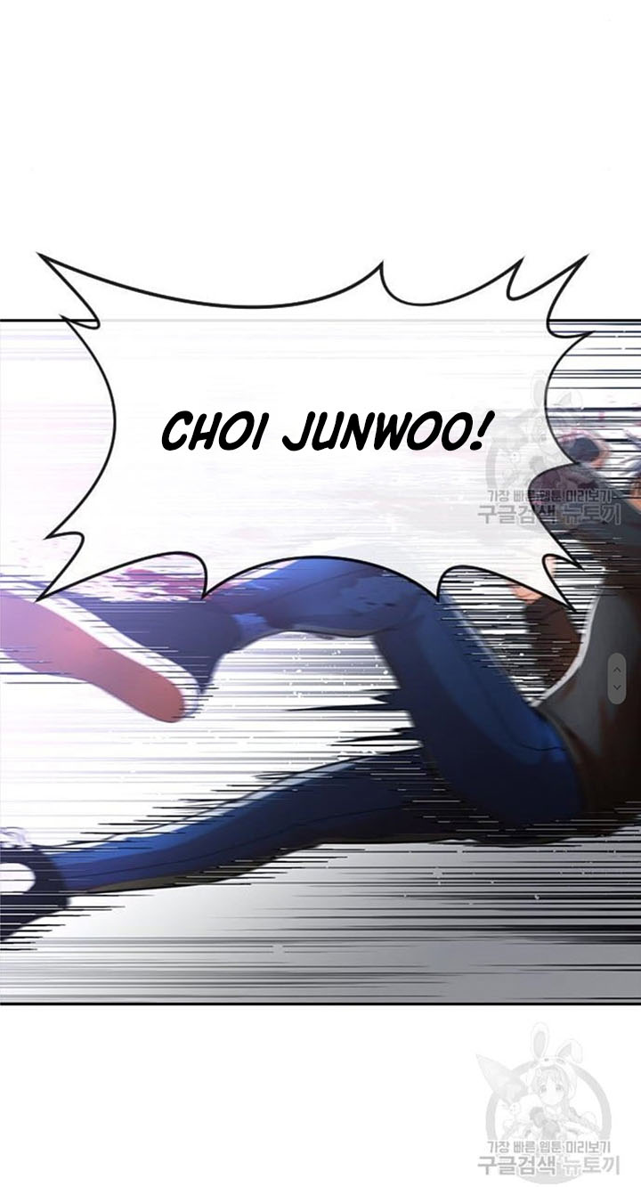 The Girl from Random Chatting! Chapter 272 - halaman 61