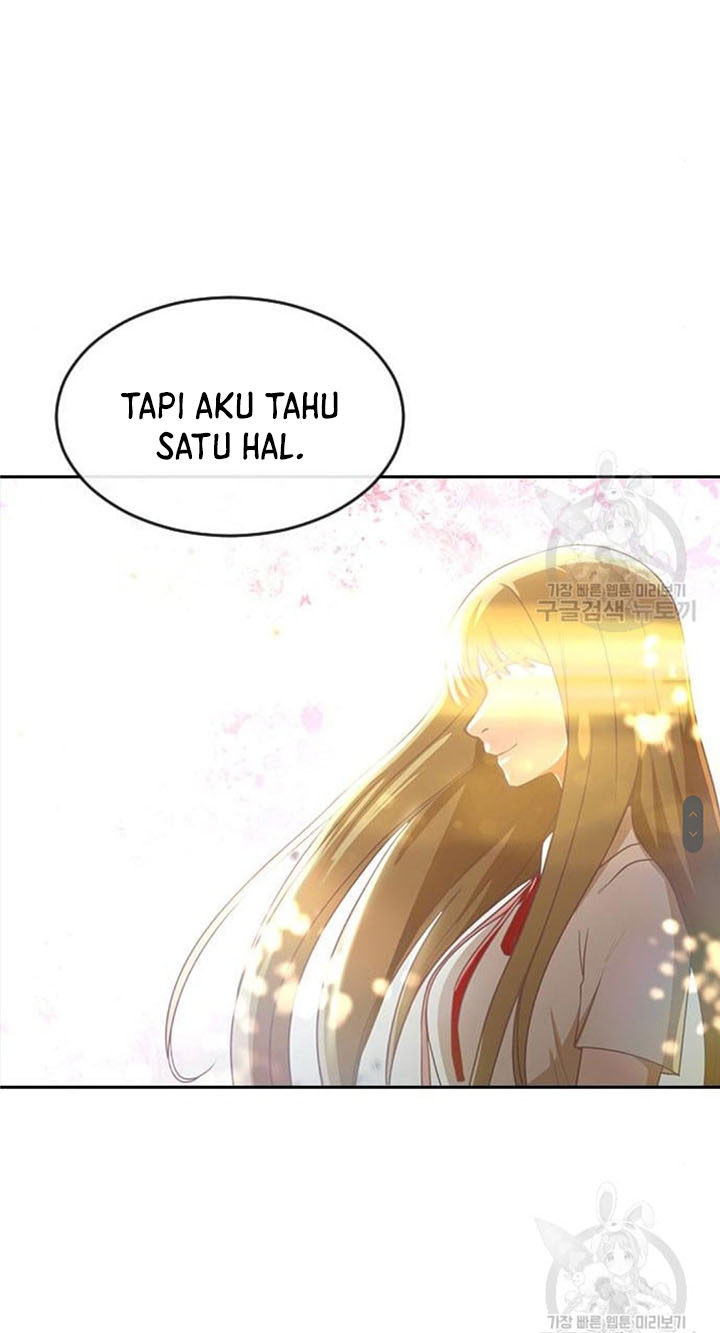 The Girl from Random Chatting! Chapter 272 - halaman 66