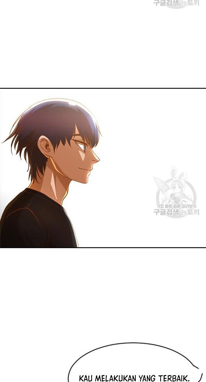 The Girl from Random Chatting! Chapter 272 - halaman 67