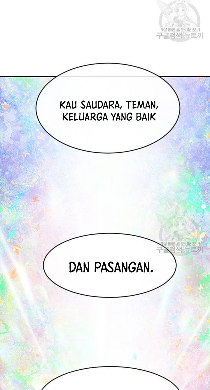 The Girl from Random Chatting! Chapter 272 - halaman 69