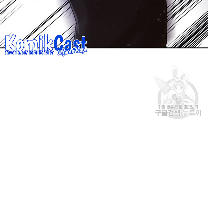 The Girl from Random Chatting! Chapter 272 - halaman 95