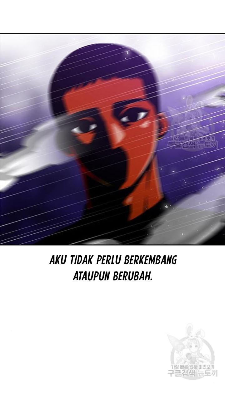 The Girl from Random Chatting! Chapter 272 - halaman 96