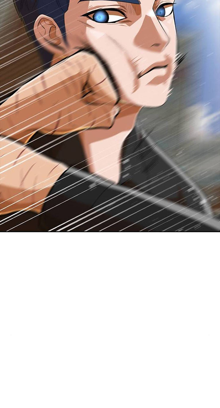 The Girl from Random Chatting! Chapter 273 - halaman 12