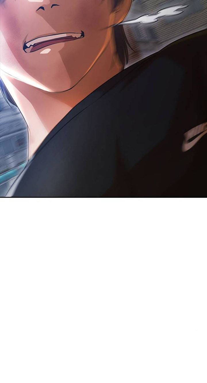 The Girl from Random Chatting! Chapter 273 - halaman 18