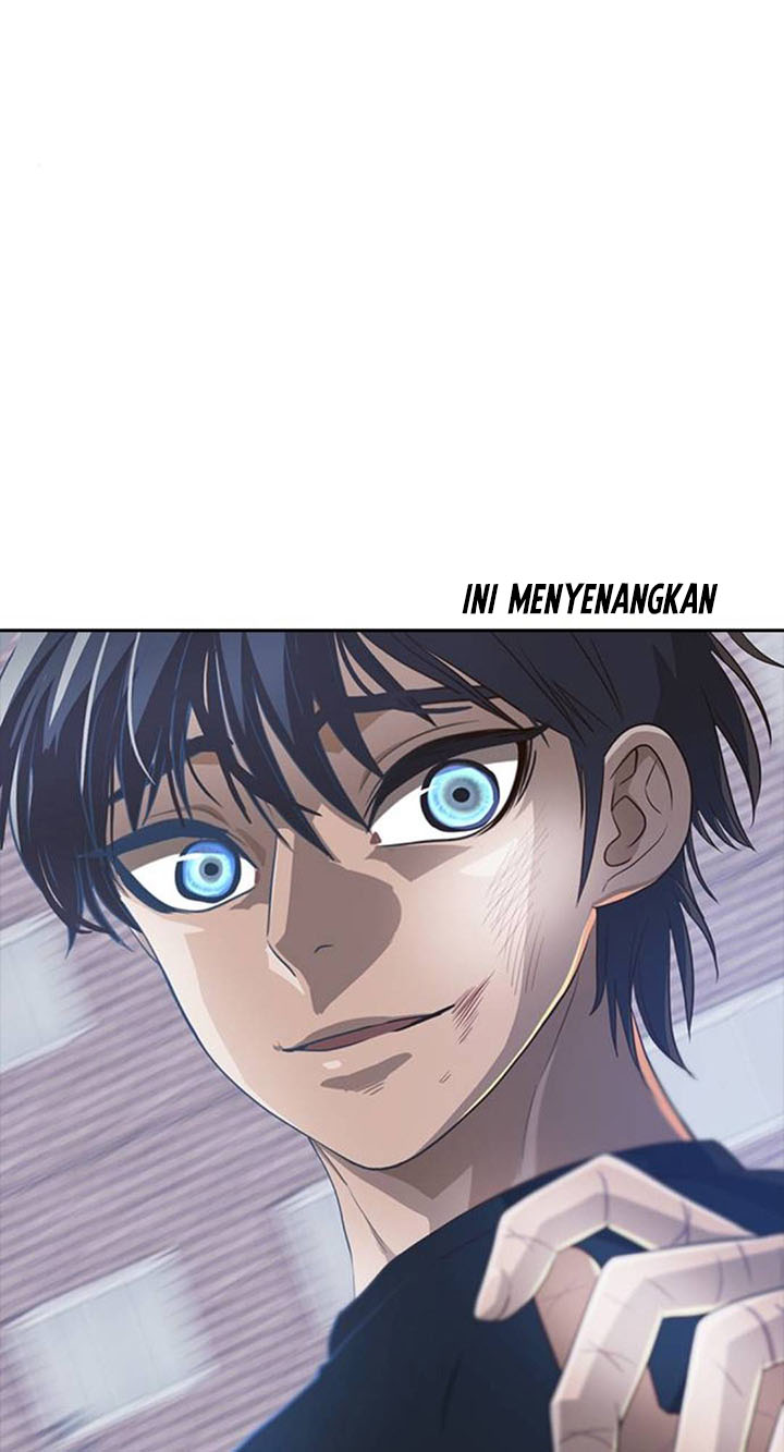 The Girl from Random Chatting! Chapter 273 - halaman 19