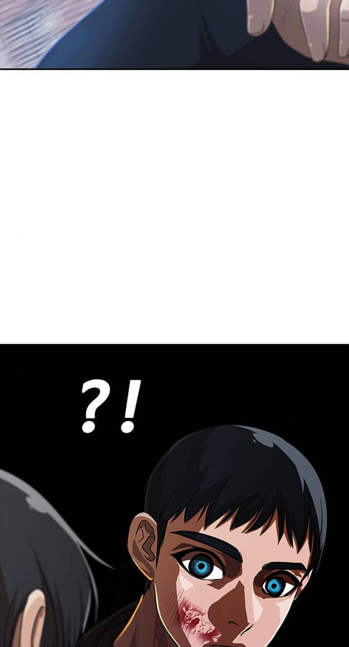 The Girl from Random Chatting! Chapter 273 - halaman 20