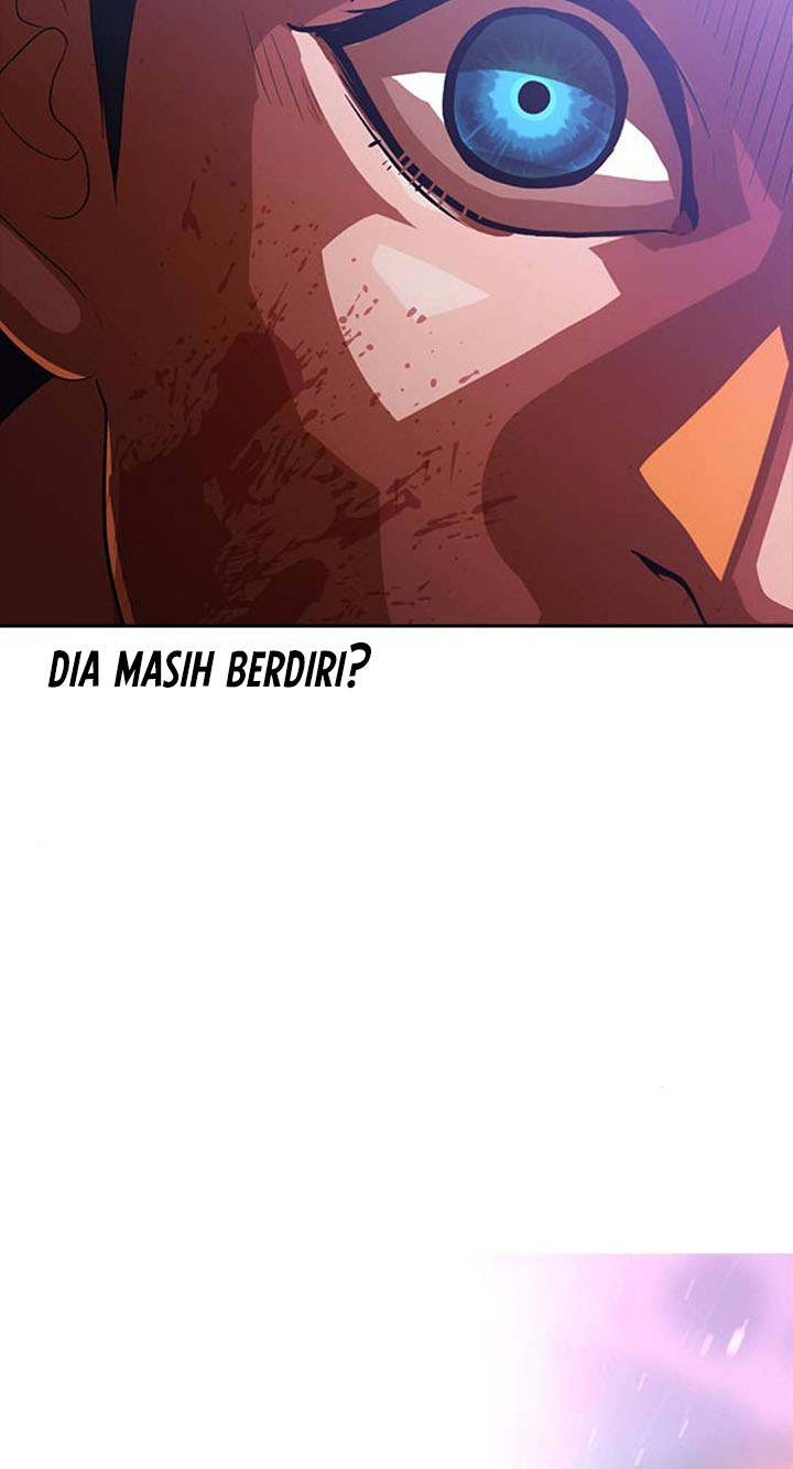 The Girl from Random Chatting! Chapter 273 - halaman 22