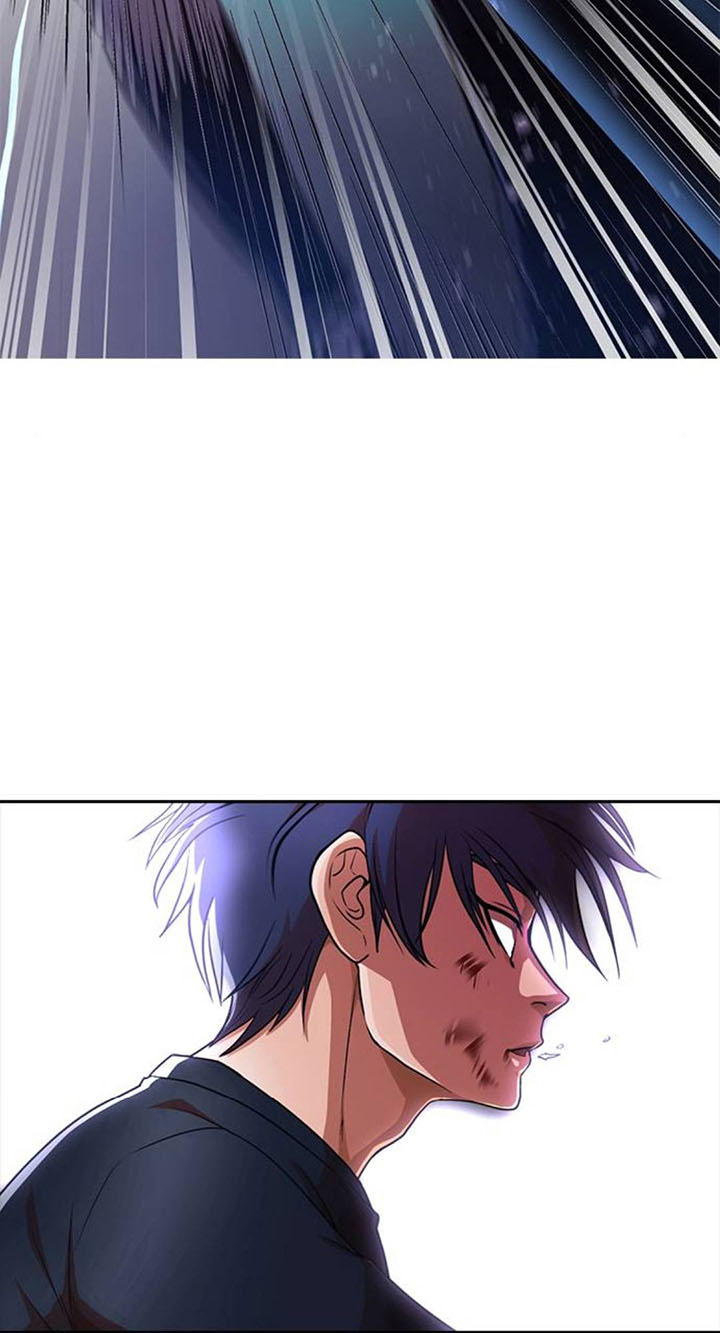The Girl from Random Chatting! Chapter 273 - halaman 24