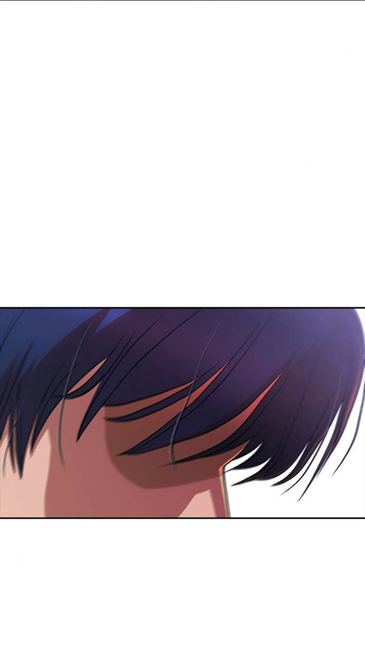 The Girl from Random Chatting! Chapter 273 - halaman 25