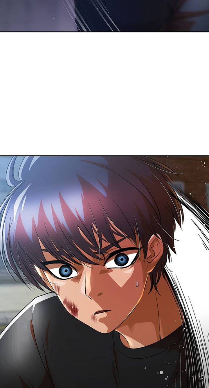 The Girl from Random Chatting! Chapter 273 - halaman 29