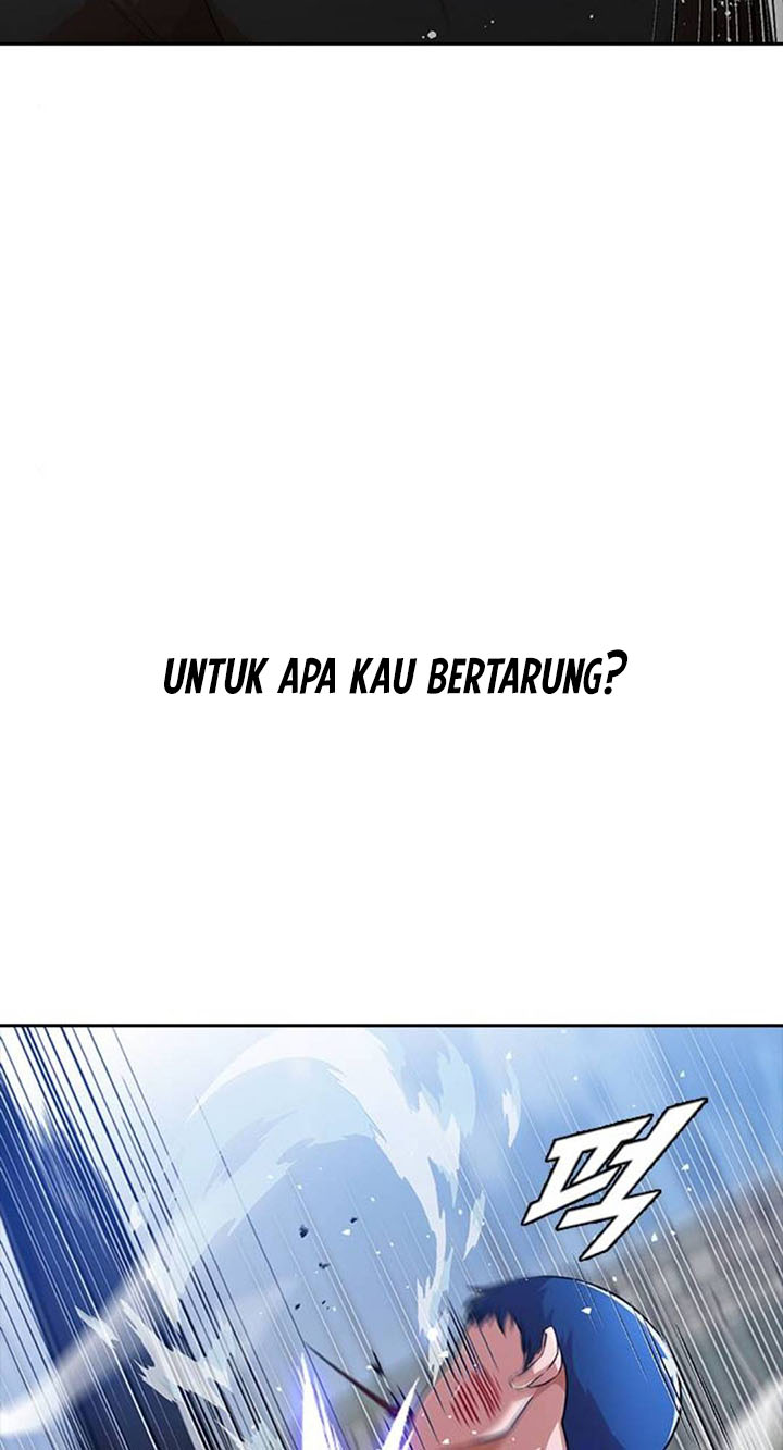 The Girl from Random Chatting! Chapter 273 - halaman 30