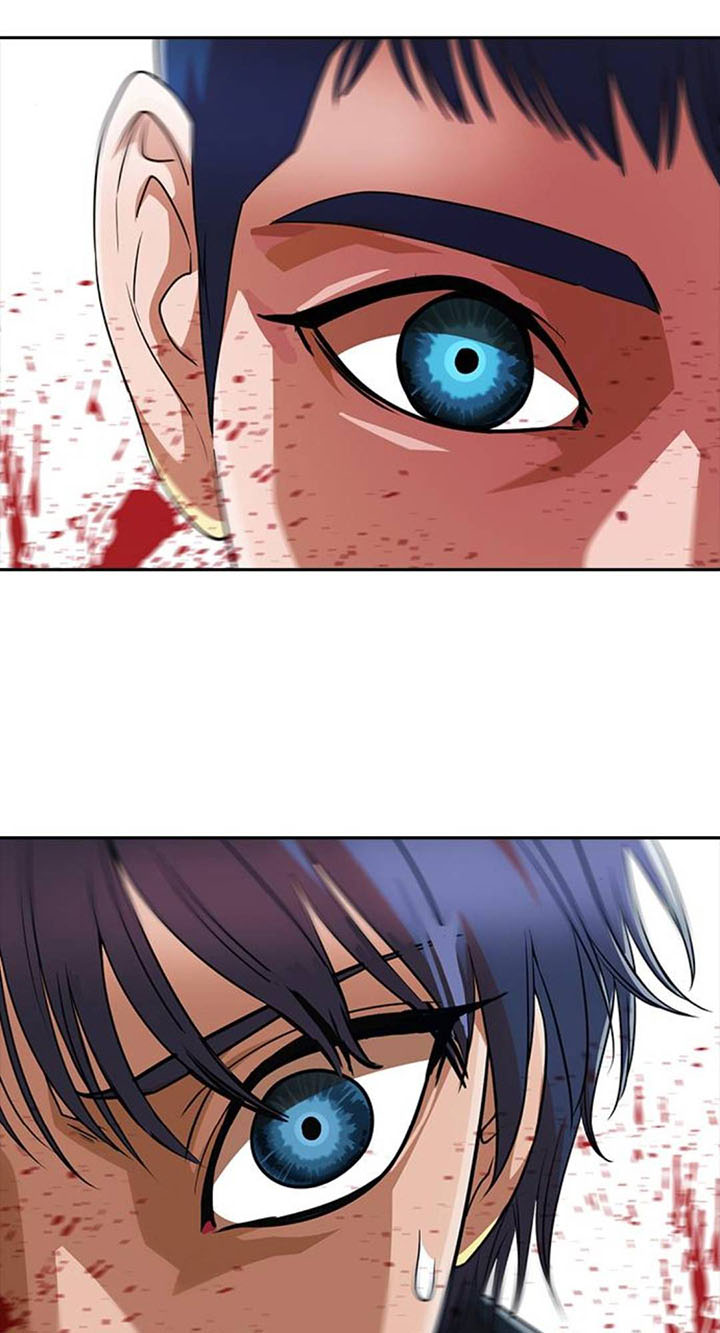 The Girl from Random Chatting! Chapter 273 - halaman 35