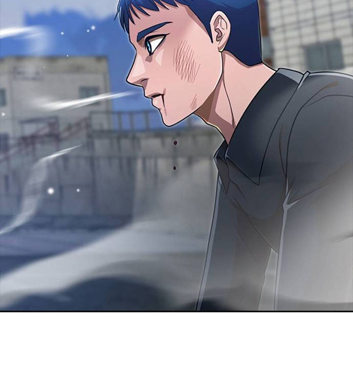 The Girl from Random Chatting! Chapter 273 - halaman 37
