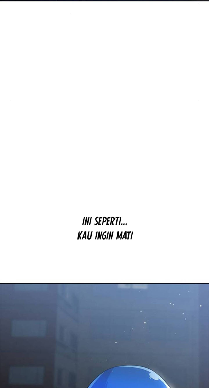 The Girl from Random Chatting! Chapter 273 - halaman 39