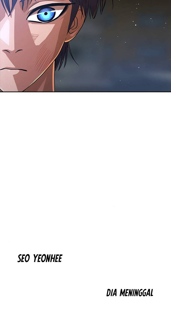 The Girl from Random Chatting! Chapter 273 - halaman 42