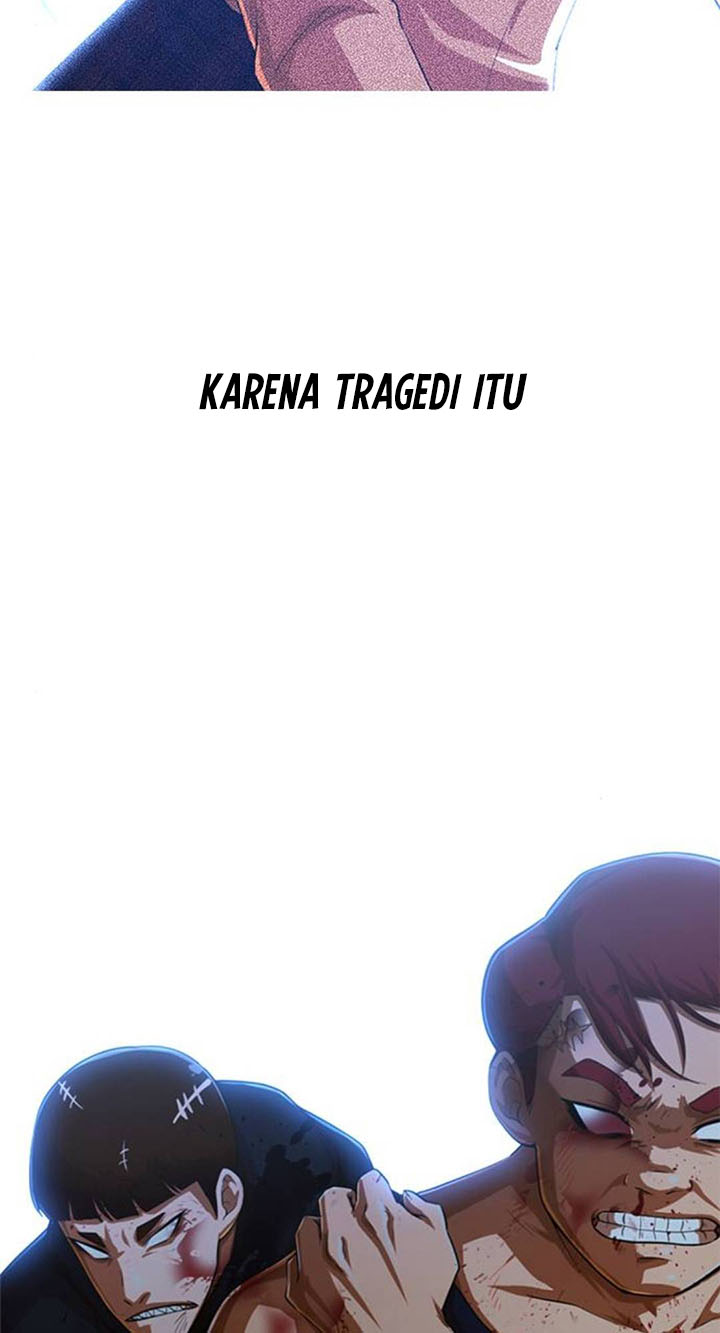 The Girl from Random Chatting! Chapter 273 - halaman 44