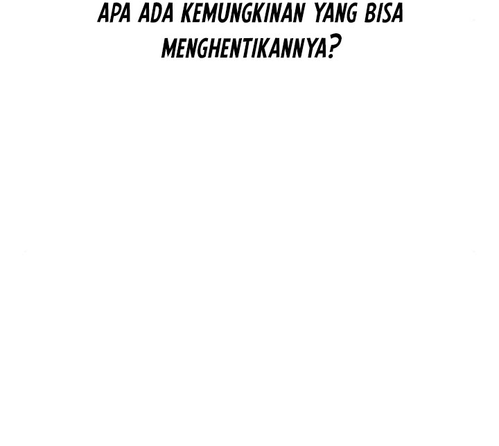 The Girl from Random Chatting! Chapter 273 - halaman 48