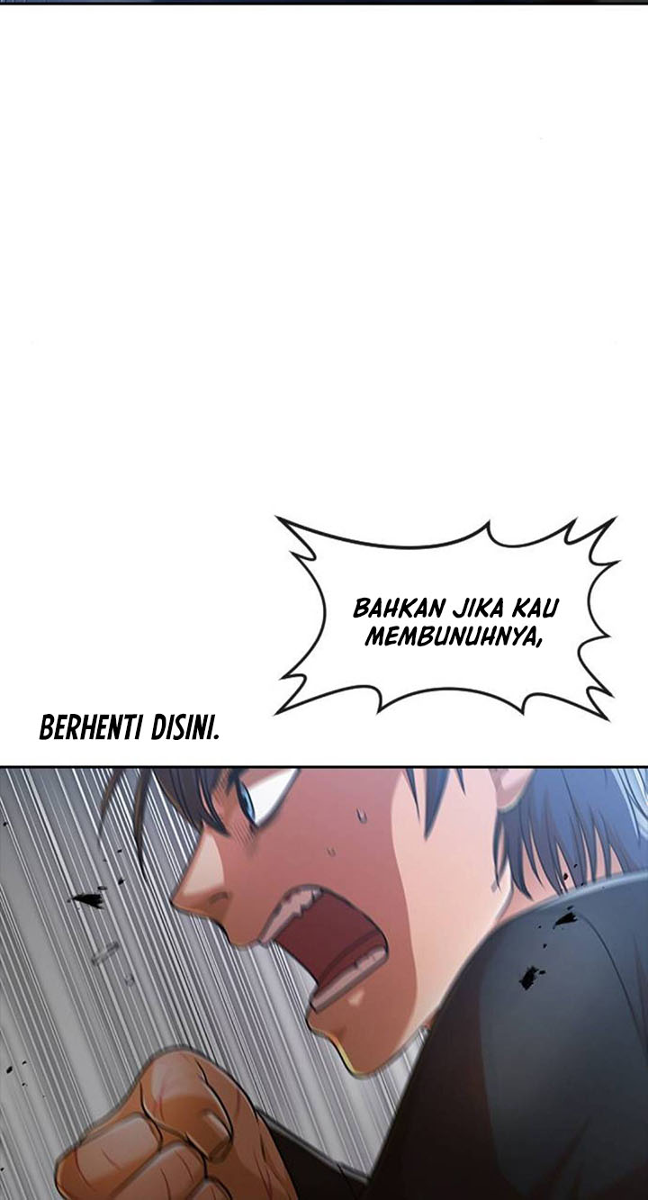 The Girl from Random Chatting! Chapter 273 - halaman 50